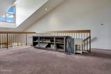 62927 Us Hwy 40 - Photo 29