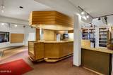 62927 Us Hwy 40 - Photo 4