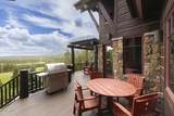 492 Golf Course Circle - Photo 10