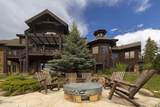 492 Golf Course Circle - Photo 11