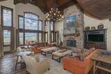 492 Golf Course Circle - Photo 12