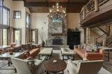 492 Golf Course Circle - Photo 13