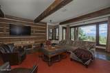 492 Golf Course Circle - Photo 14