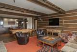 492 Golf Course Circle - Photo 16