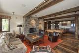 492 Golf Course Circle - Photo 17