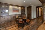 492 Golf Course Circle - Photo 18