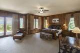 492 Golf Course Circle - Photo 19