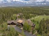 492 Golf Course Circle - Photo 2