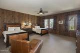 492 Golf Course Circle - Photo 20