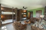 492 Golf Course Circle - Photo 21