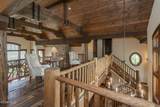 492 Golf Course Circle - Photo 22