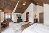 492 Golf Course Circle - Photo 23