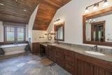 492 Golf Course Circle - Photo 24