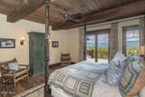 492 Golf Course Circle - Photo 25