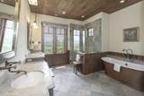 492 Golf Course Circle - Photo 26