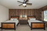 492 Golf Course Circle - Photo 27