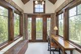 492 Golf Course Circle - Photo 28