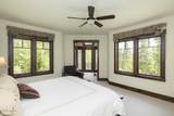492 Golf Course Circle - Photo 29