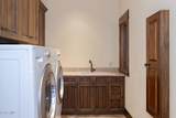 492 Golf Course Circle - Photo 30