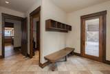 492 Golf Course Circle - Photo 31