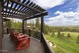 492 Golf Course Circle - Photo 33