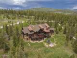 492 Golf Course Circle - Photo 35