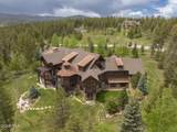 492 Golf Course Circle - Photo 38