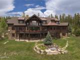 492 Golf Course Circle - Photo 39