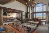 492 Golf Course Circle - Photo 4