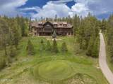 492 Golf Course Circle - Photo 40