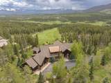 492 Golf Course Circle - Photo 41