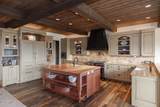 492 Golf Course Circle - Photo 5