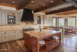 492 Golf Course Circle - Photo 6