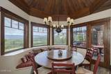 492 Golf Course Circle - Photo 7