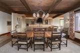 492 Golf Course Circle - Photo 8