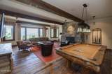 492 Golf Course Circle - Photo 9