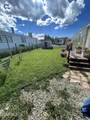 500 12th Street - Photo 1
