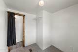 500 12th Street - Photo 10