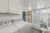 500 12th Street - Photo 11
