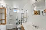 500 12th Street - Photo 12