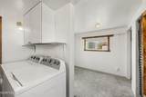 500 12th Street - Photo 13