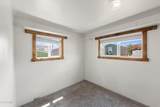 500 12th Street - Photo 14
