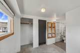 500 12th Street - Photo 15