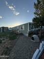 500 12th Street - Photo 2