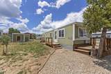 500 12th Street - Photo 3