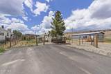 500 12th Street - Photo 4