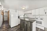 500 12th Street - Photo 5