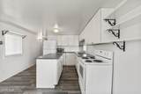 500 12th Street - Photo 6