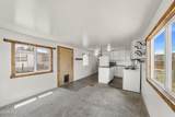 500 12th Street - Photo 7