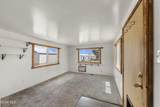 500 12th Street - Photo 8